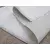 Conceptum Hypnose Tepih Soft Plush, 100x200cm, Beli