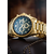 ROAMER 220837 48 55 20