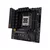 Asus ASUS TUF GAMING B650M-E WIFI AMD B650 AM5 mikro ATX vtičnica
