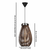 OPVIQ Visilica Torch Antiquation