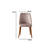 Hanah Home Set stolica 2 komada Dallas 555 V2