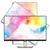 DELL monitor S2722DC