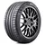 Michelin Pilot Sport 4 SUV ( 285/45 R20 112Y XL EV Suitable, sa zaštitnom lajsnom za felne (FSL) )