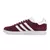 adidas Originals Gazelle B41645