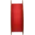 Polymaker HT-PLA Pro Red - 1,75 mm/1000 g