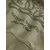 Next Majica oliva/temno zelena
