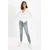 Trendyol Milla Ženska bluza TWOAW21BZ1274, Bela