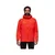 Mammut  Alto Guide  Rdeča