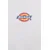 Majice Dickies Mapleton Short Sleeve Tee White M