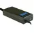 INTER-TECH AC adapter NB-90-U AC 100-240 (NB-90U)