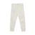 Cropp - Jogger pantalone s cargo džepovima - light grey