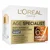 Loreal Age Specialist Noćna krema za lice protiv bora 50ml Anti-Wrinkle 65+