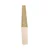 JVD Target Strawtec Strip 100 x 20 x 5.8 cm