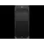 Radna stanica HP Z4 G5, Intel Xeon W3-2423 2.1 GHz, 64GB RAM, 1TB NVMe SSD, Windows 11 Pro