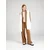 ABOUT YOU Majica 2er pack Lulu Body, črna, bela