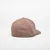 Čepica Oakley Tincan Cap Dark Umber L/XL