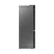 SAMSUNG RB34C652EB1 Kombinovani frižider, 227l, NoFrost, Crni