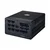 COOLER MASTER X Silent Edge 1100W Platinum modular MPS-B001-AZBP-NBEU