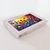 WALLXPERT Puzzle PZL_0198_500