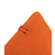 Tucano Boa 13/14 - Orange