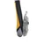 Klešta sa reznim ivicama 240 mm Felo 59002440
