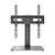 CABLETECH Univerzalno stono postolje (noga) za TV 32-55, model UCH0022-S