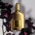 TOM FORD parfum uniseks Black Orchid, 50 ml