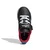 Adidas Patike za dečake Grand Court Spider-Man EL K, JQ8073, Crne