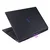 Laptop Gigabyte Aorus 16X 9SG 16” i7-13650HX 16GB 1TB SSD RTX 4070 Win11 Home