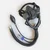 GasMaster Aroma Pump Half Gas Mask