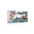 Slika ribe z oceana - 150x100