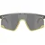 Oakley BXTR Metal OO 9237 14 39