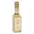 KIS BELI VINSKI LEONARDI - 250 ml