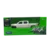 shumee WELLY 2017 CHEVROLET SILVERADO BELA 1:60 52370