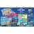 Outbound - Collectors Edition (PC)