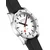 Mondaine MSN.4211B.RB Numeri