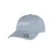 Upscale Good Dad Cap Blue