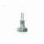 PHILIPS Ultinon Pro5100 HL LED sijalice 12/24V H3 12W, 2 komada