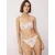 Trendyol Milla Ženski set donjeg veša Thmaw26Cc00028, Beli