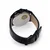 Tommy Hilfiger 1791241