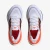 adidas ULTRABOOST LIGHT