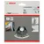 Bosch List za zasecanje Top Precision Laminated Panel 2608642126, 80 x 20 x 2,8-3,6 mm, 10+10