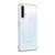 Maska Nillkin Nature za Huawei Honor 20 transparent
