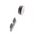 Absolute Black GRAPHENpads 29 SRAM Code Zavorne obloge