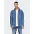 Only & Sons Srajca BANE, modra
