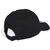 adidas Tiro Cap Črna