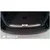 Trunk Edge Protector Strip Hyundai i40 2011-2020 (combi)