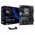 ASROCK Matična ploča Z690 PG RIPTIDE