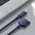 Kabel