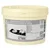 GLUKOZNI SIRUP 40DE SOSA